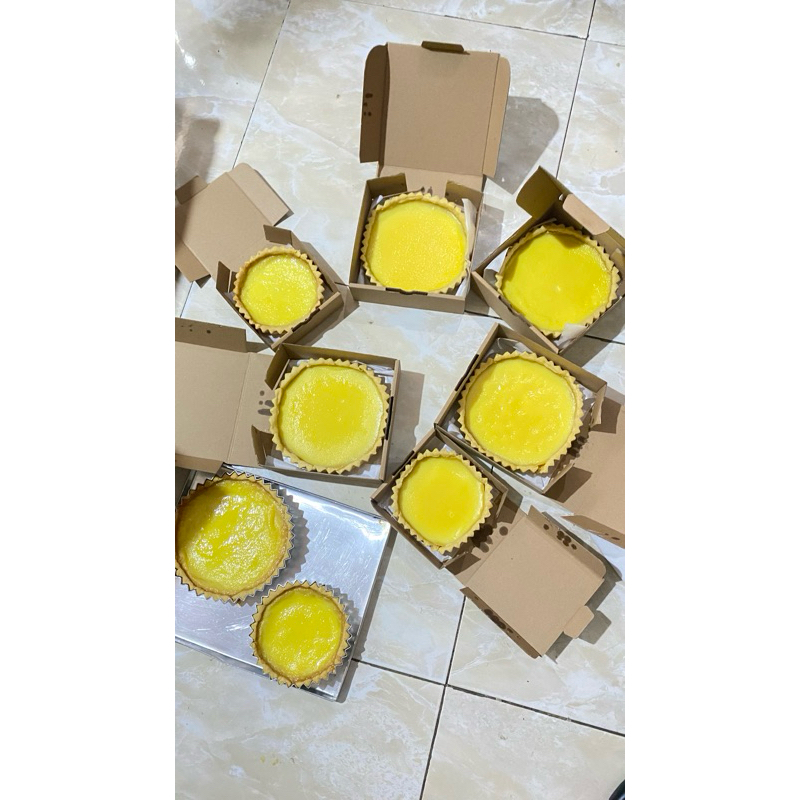 

BUY ONE GET ONE UK 12cm