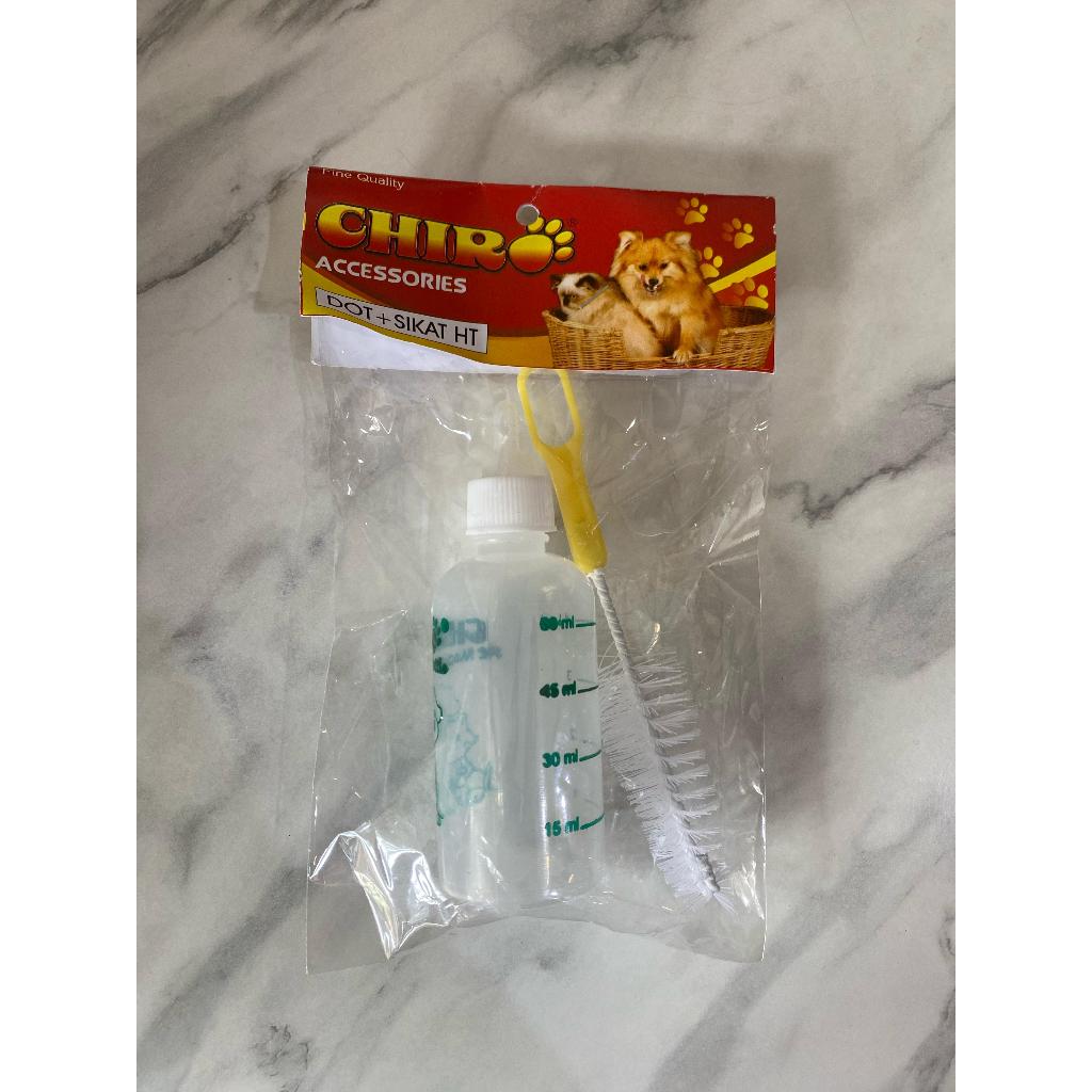 dot kucing dot hewan