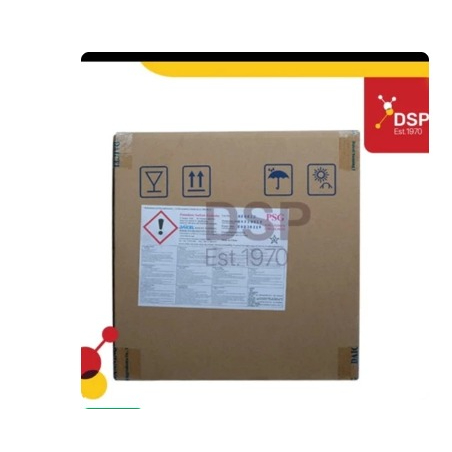 

Potassium Sorbate Granular ex Jepang (PSI JEPANG) Pengawet Makanan Minuman 1 Kg