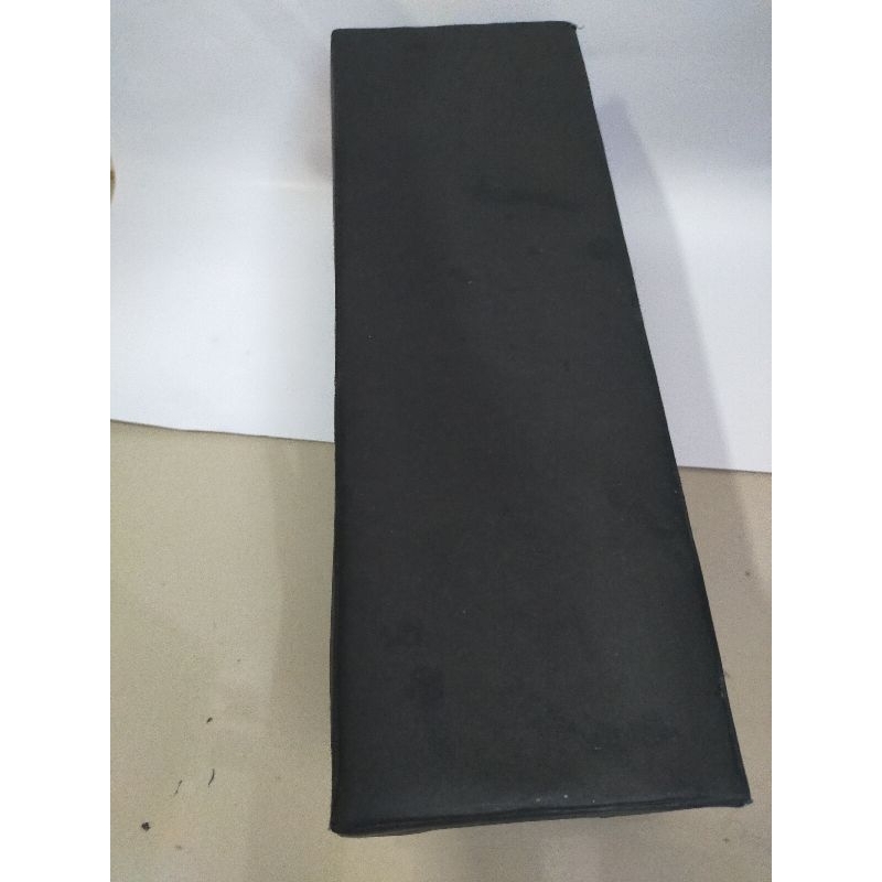 

hardbox/box gift/box custom/kotak kado 25cm x 8cm x 5,5cm