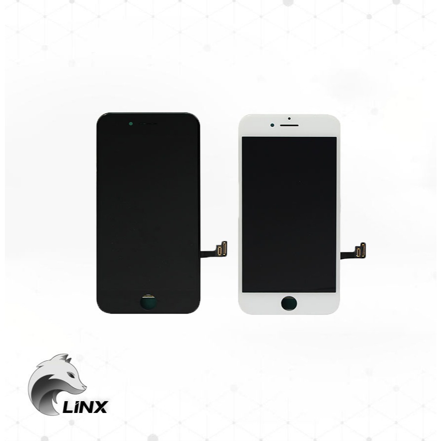LCD Iphone 7 Original