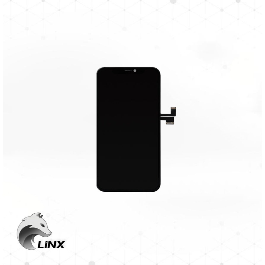 LCD Iphone 11 PRO Original