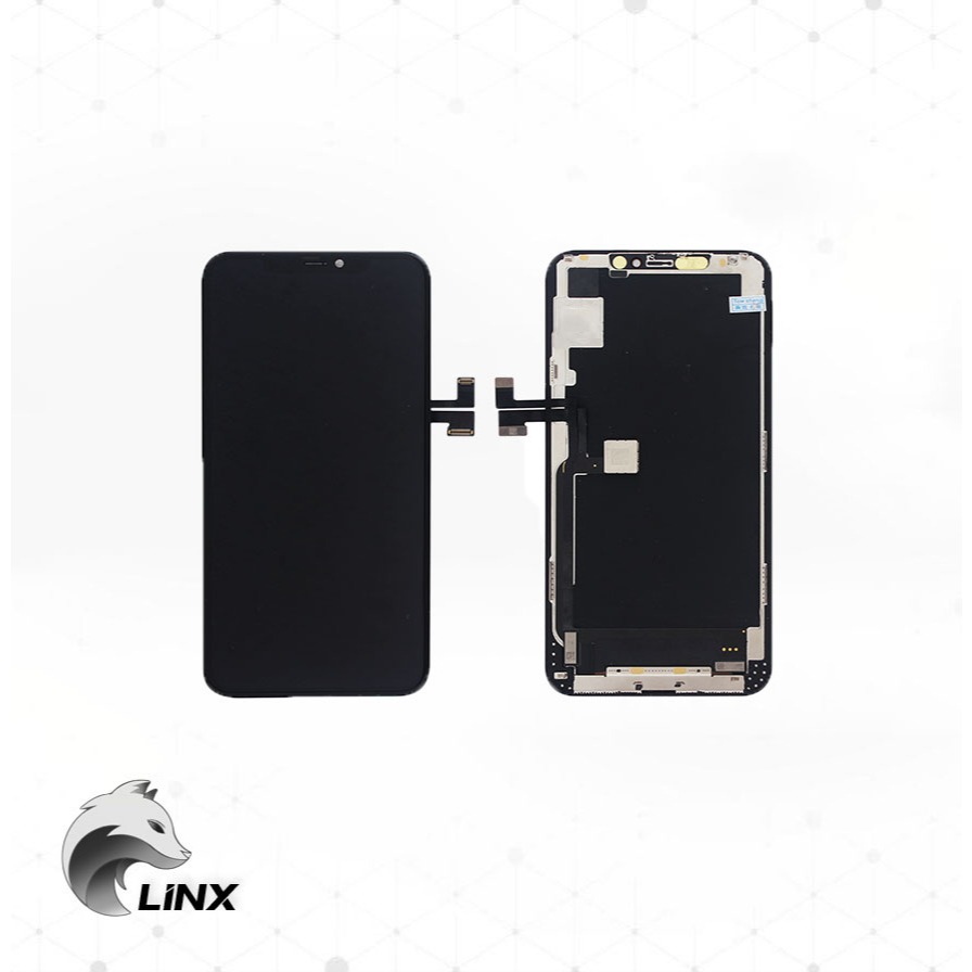 LCD Iphone 11 PRO MAX Original