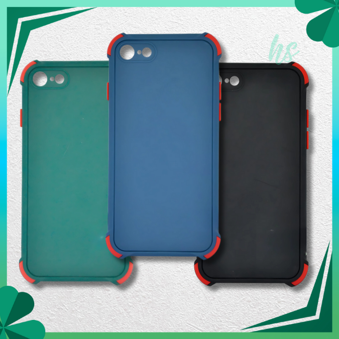 Case Hp Realme C12 C15 C25 C11 2020 2021 C20 C21Y C25Y 7 Narzo 20 Pro 30A Silicon Case Liquid Macaro
