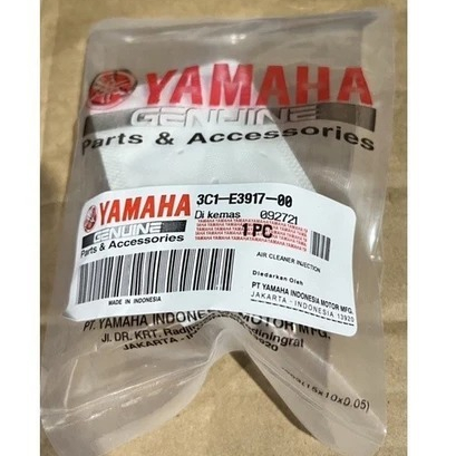 (92G)PEMPERS VIXION OLD 3C1 Pempes Vixion Lama Saringan Full Pump Vixion Lama