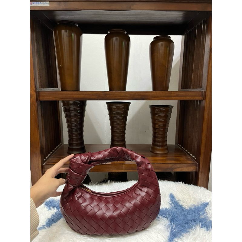 Tas Import Premium Limited Anyam