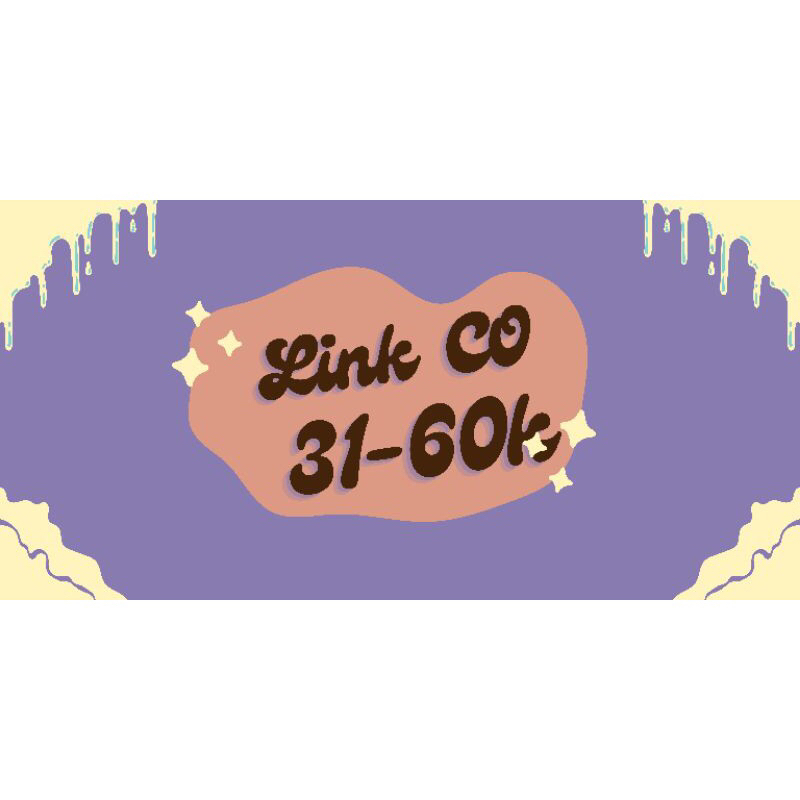 

GULAPASIR DAN BARANG PRELOVED