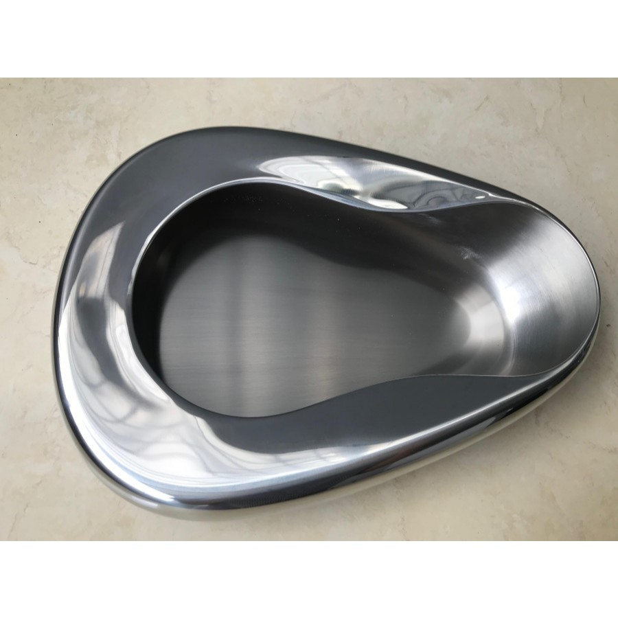 MAGNATE CHILD BEDPAN 0104