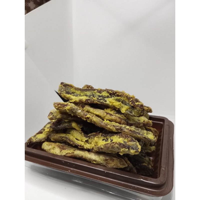 

Sale Jari/ Sale Pisang