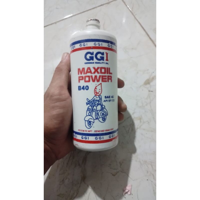 oli mesin vespa super,sprin,px,excel,vbb,pts,px series