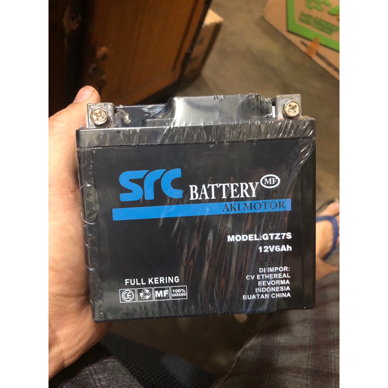 AKI Yamaha N-MAX ( Aki Vario 125 ) Aki Vario 150  ( Aki N-max , Aki Lexi )