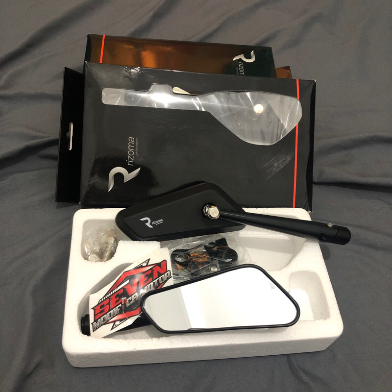 SPION CIRCUIT SPION MOTOR NMAX XMAX PCX KLX VESPA SPION NMAX SPION XMAX SPION PCX KLX VESPA KACA