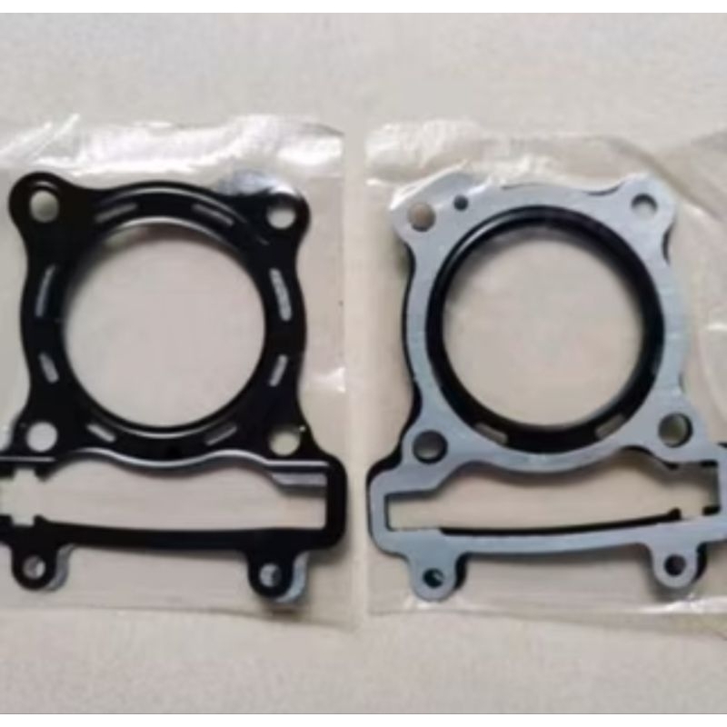 Paking blok seher,head 60,62,63,65,68,70,72,73 jupiter mx,vixion,r15,mx king.