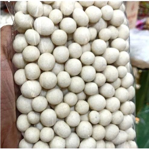 

Sukro Kiloan Pilus Kacang Pilus Kacang Atom kiloan 1 KG