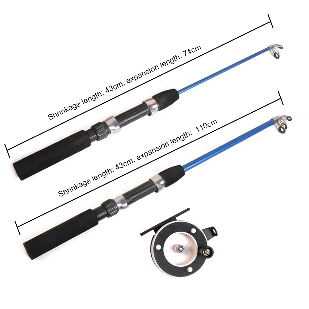 si pancing 1 set original/joran pancing 1 set/Set Joran Pancing Karbon/Set Reel