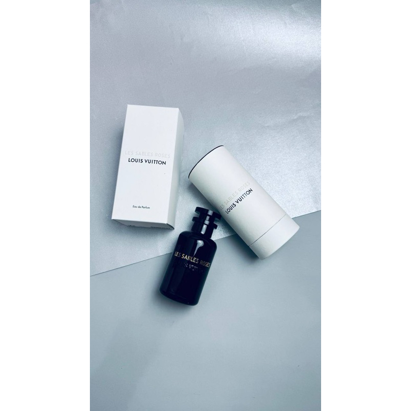 Louis Vuitton LV Les Sables Roses Unisex (Produk)