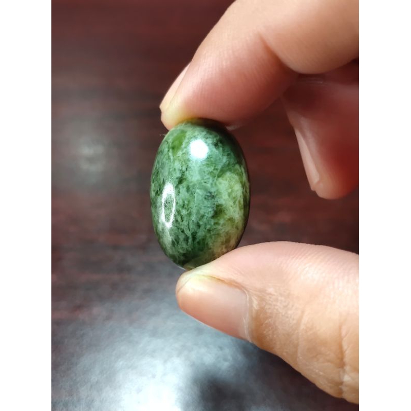 Batu Indocrase Aceh