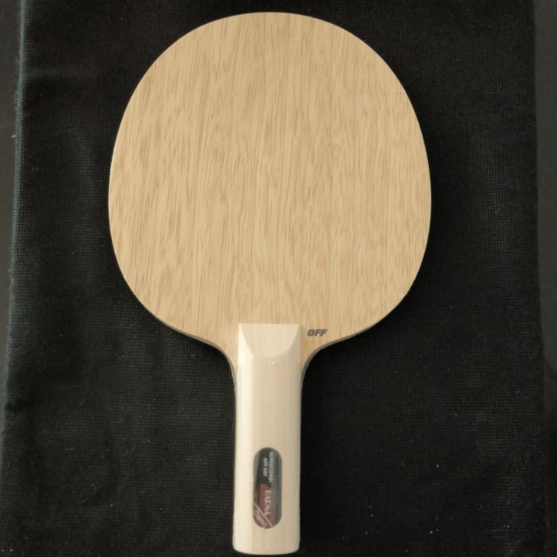 Barna Original Supercombi - Offensive / Defensive