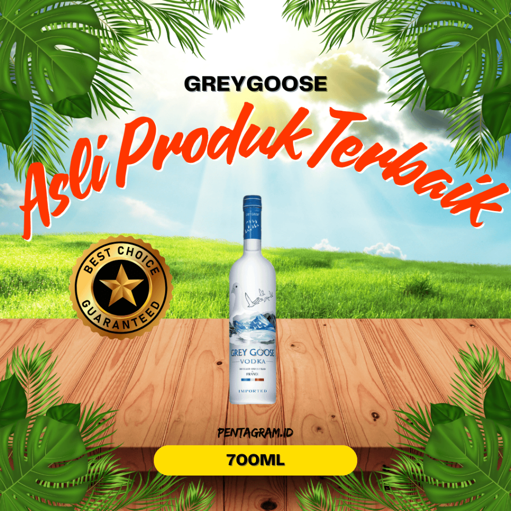 

GS GRY THE BEST FROM US