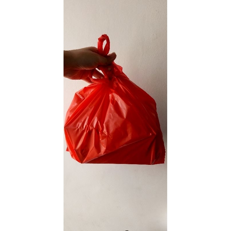 

Sebat Kriuk Sedang