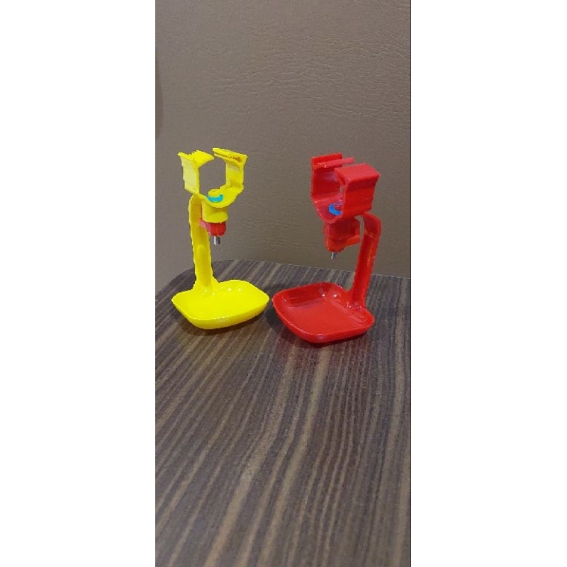 Nipple Nippel Nepel tempat minum ayam boiler