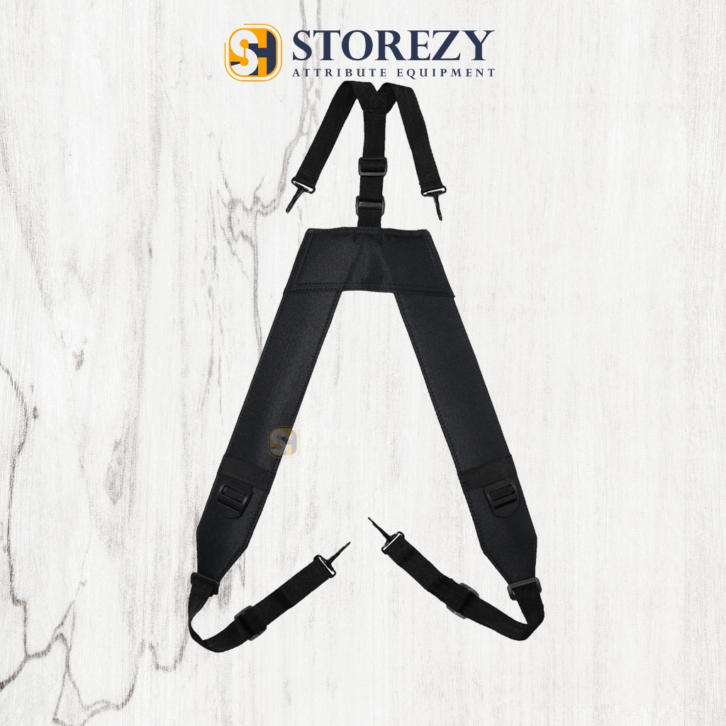 Dahrim Model Y Kualitas Premium