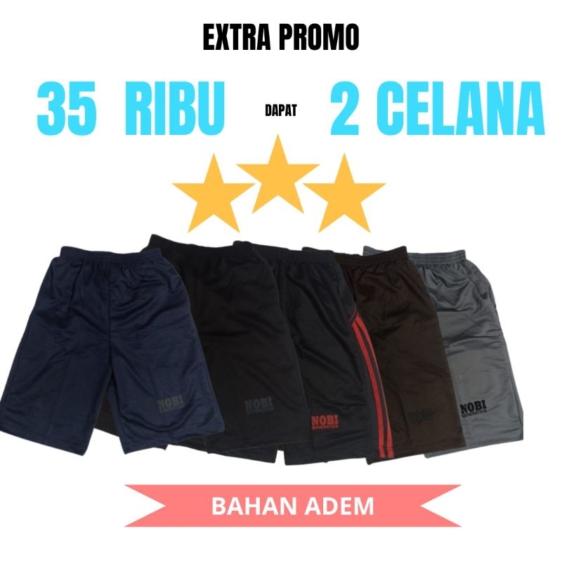 kolor pria pendek kolor pendek pria kolor pria kolor pria premium kolor jumbo kolor pria pendek jumb