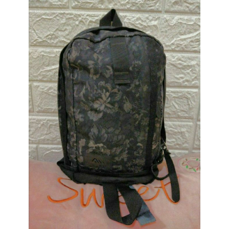 tas crossbody GregoryGregory canvas