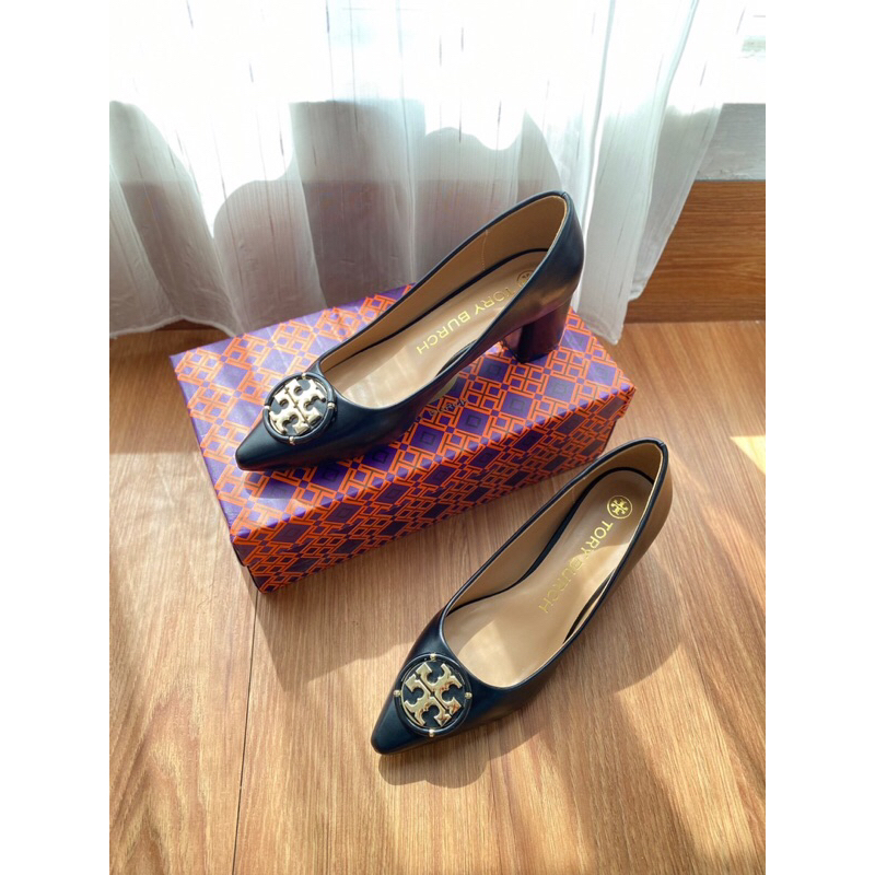 TB Block heels 03