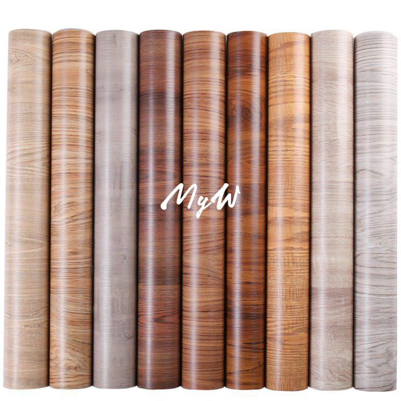 Baru Wallpaper Lemari Wallpaper Meja Wallpaper Meja Kayu Wallpaper Lemari Kayu Stiker Lemari Kayu Wa