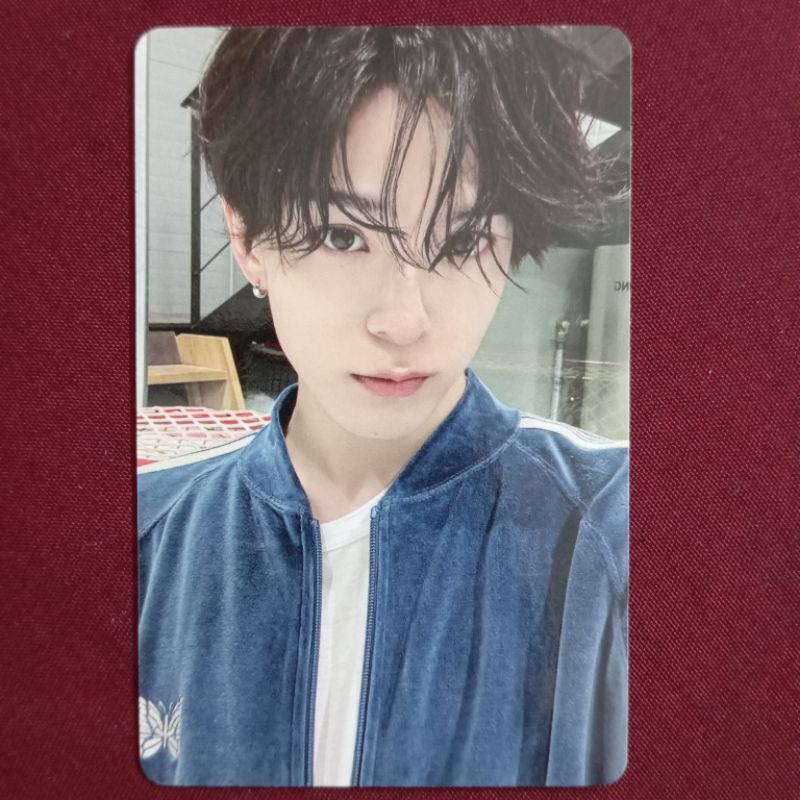 asahi lepek punya milaa