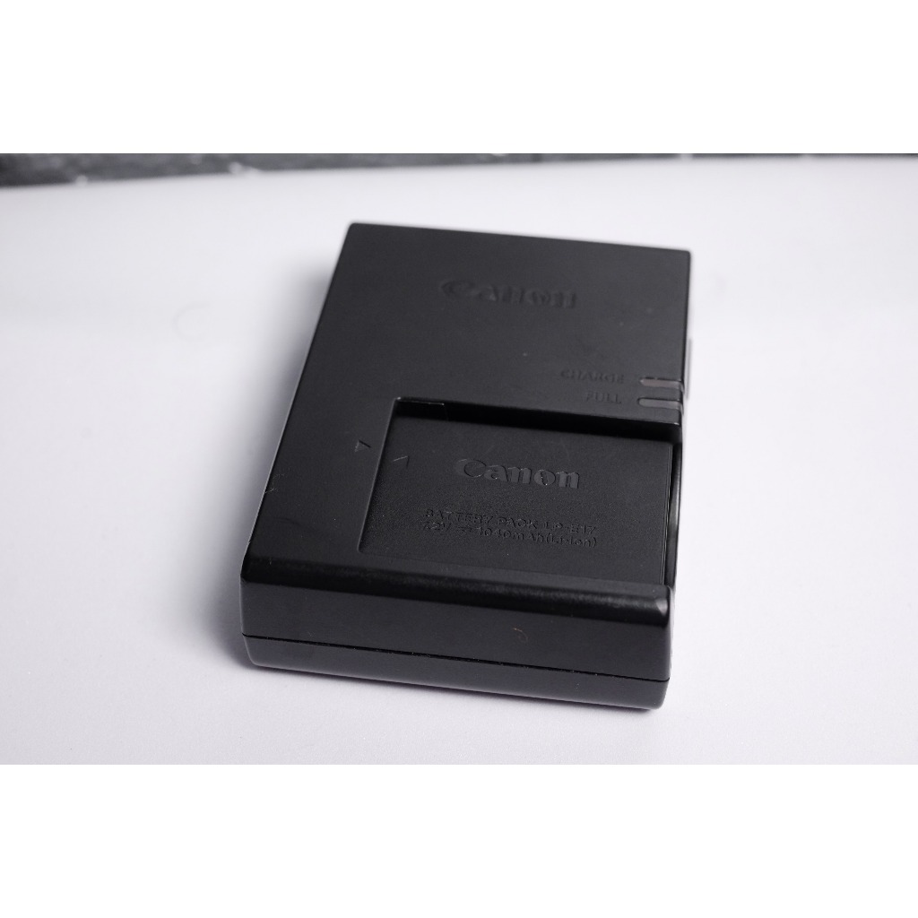 BATERAI LPE17 + CHARGER EOS RP ORIGINAL FOR CANON EOS RP EOS M3 EOS 750D DLL
