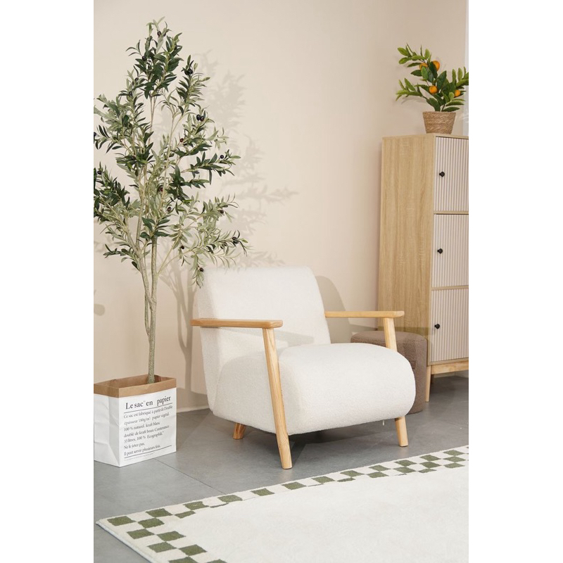 KURSI SANTAI-KURSI TERAS-KURSI SOFA SUPER EMPUK