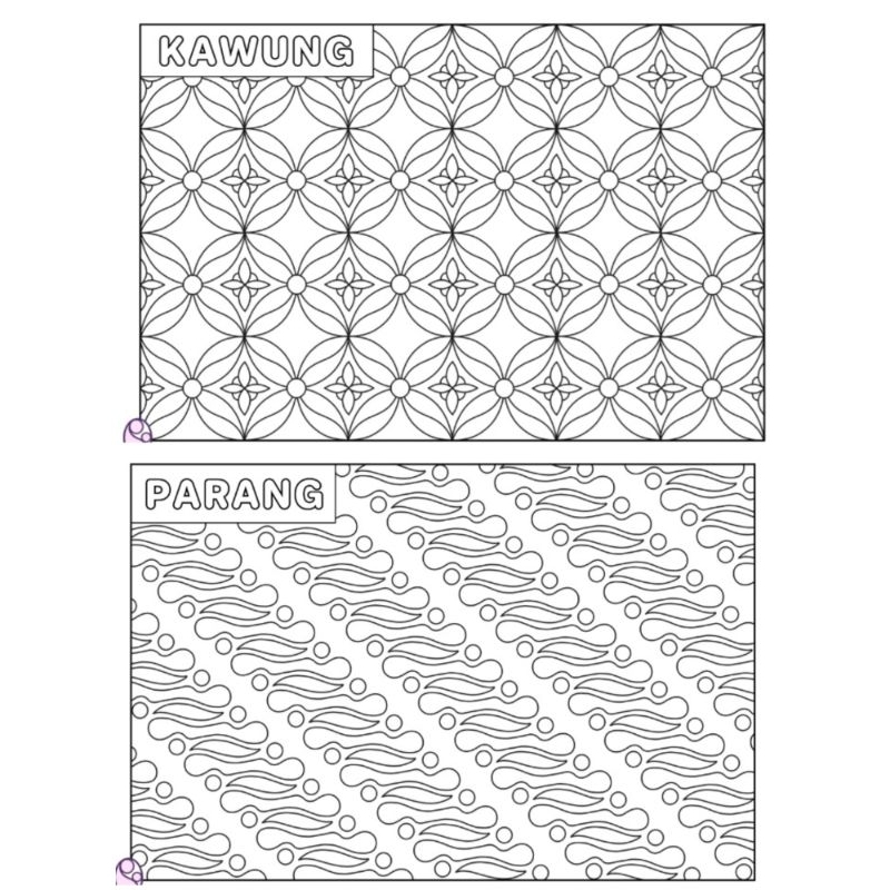 

Gambar Mewarnai Anak