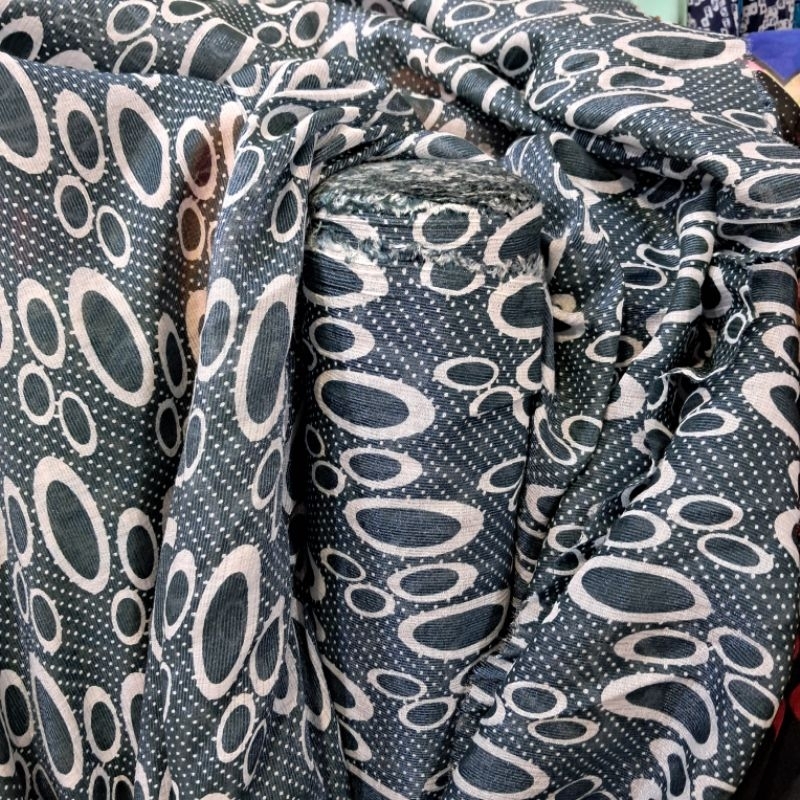 kain sifon | kain sifon motif | kain sifon ceruti premium | kain ceruti motif | kain sifon bb kain c