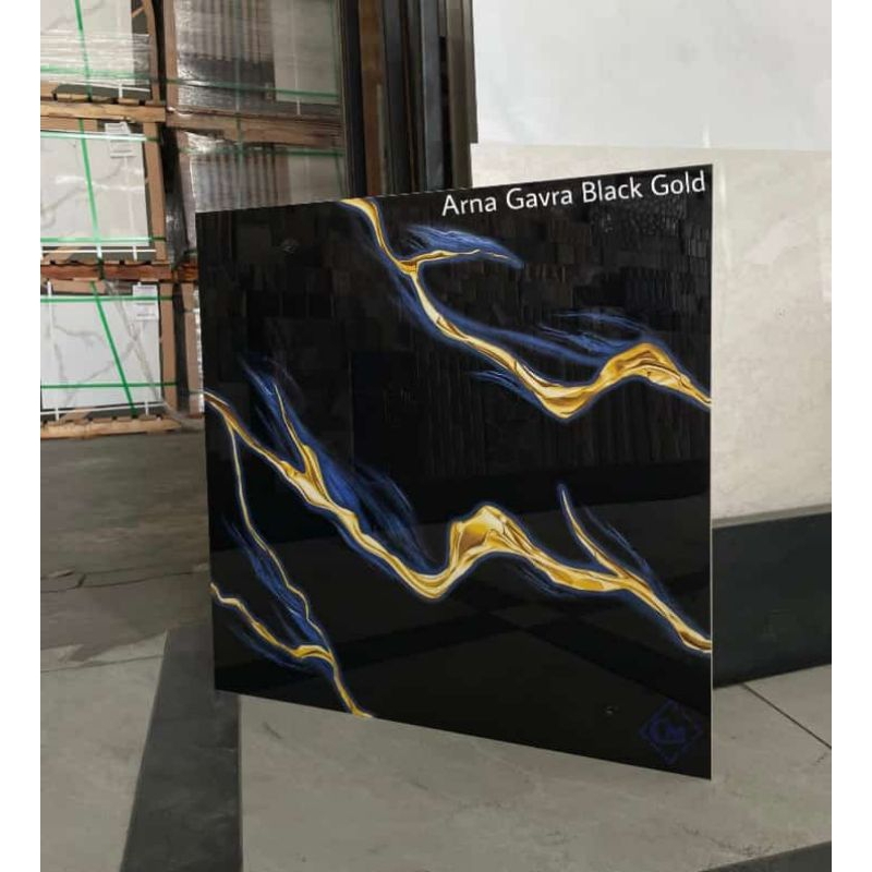 keramik/granit lantai 60x60 motif marmer glossy kw1