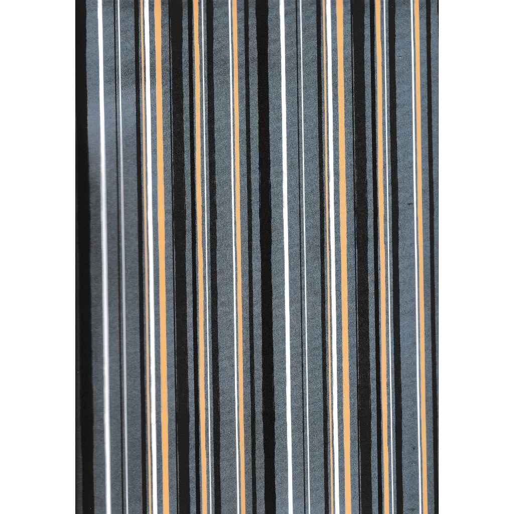 

KERTAS KADO SANSAN WAWA/SANWA JUMBO GARIS SW488
