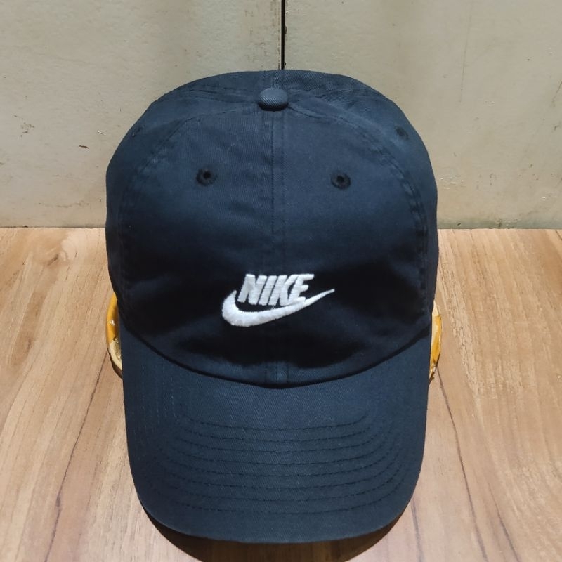 TOPI NIKE ORIGINAL