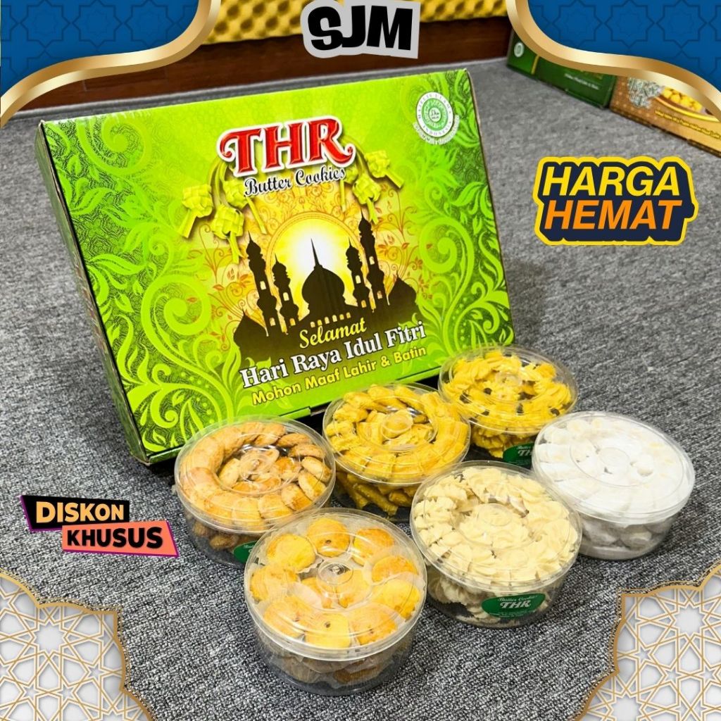 

PAKET KUE KERING LEBARAN IDUL FITRI PARCEL LEBARAN IDUL FITRI HAMPERS LEBARAN IDUL FITRI PARSEL THR NASTAR PUTRI SALJU