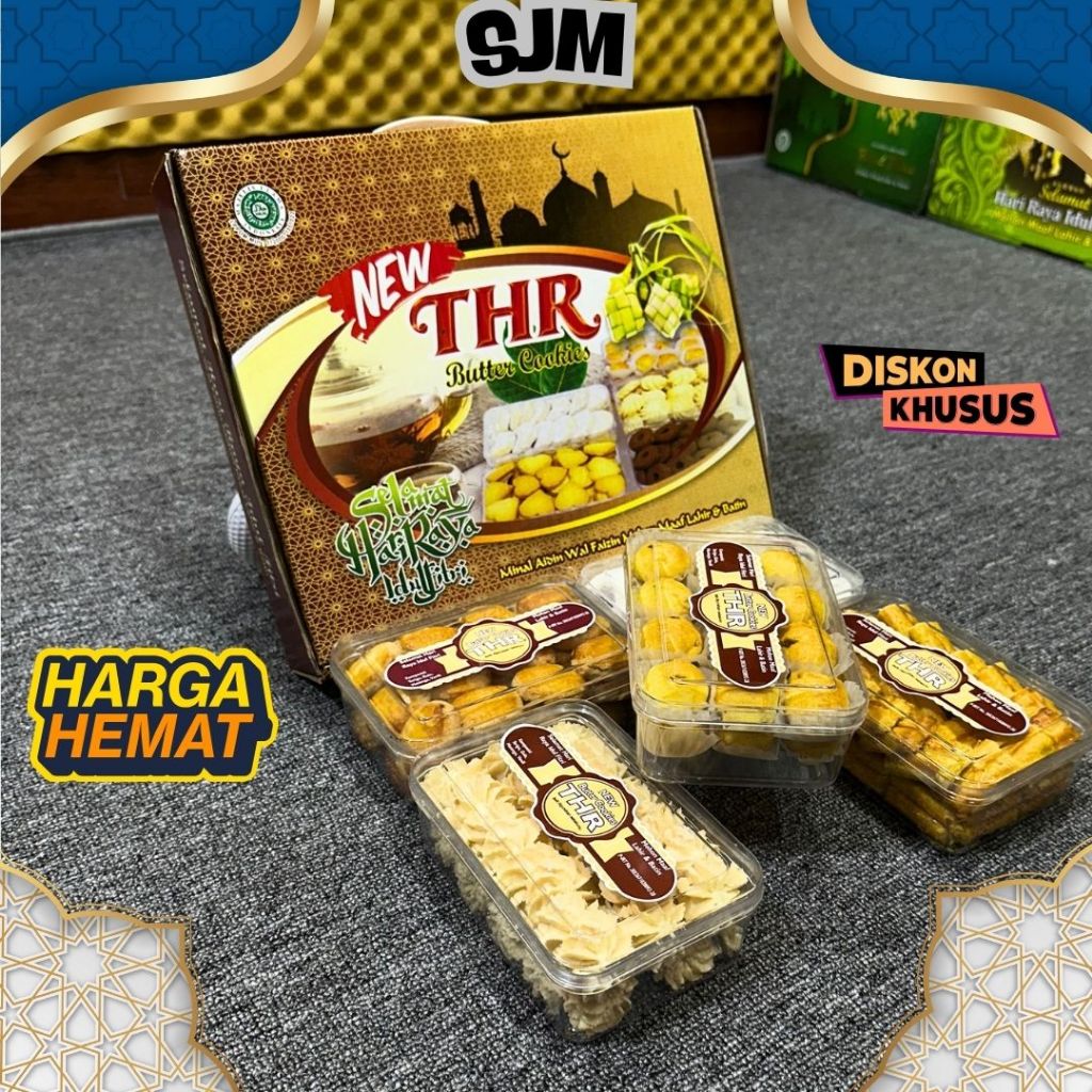 

PAKET KUE KERING LEBARAN IDUL FITRI PARCEL LEBARAN IDUL FITRI HAMPERS LEBARAN IDUL FITRI PARSEL THR NASTAR PUTRI SALJU