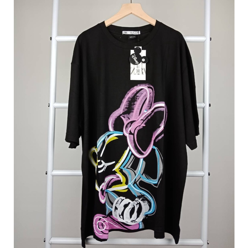 Kaos Wanita Bigsize / Atasan Baju Wanita Jumbo xxl xxxl xxxxl / Kaos Wanita Ld120 Ld130 Ld140