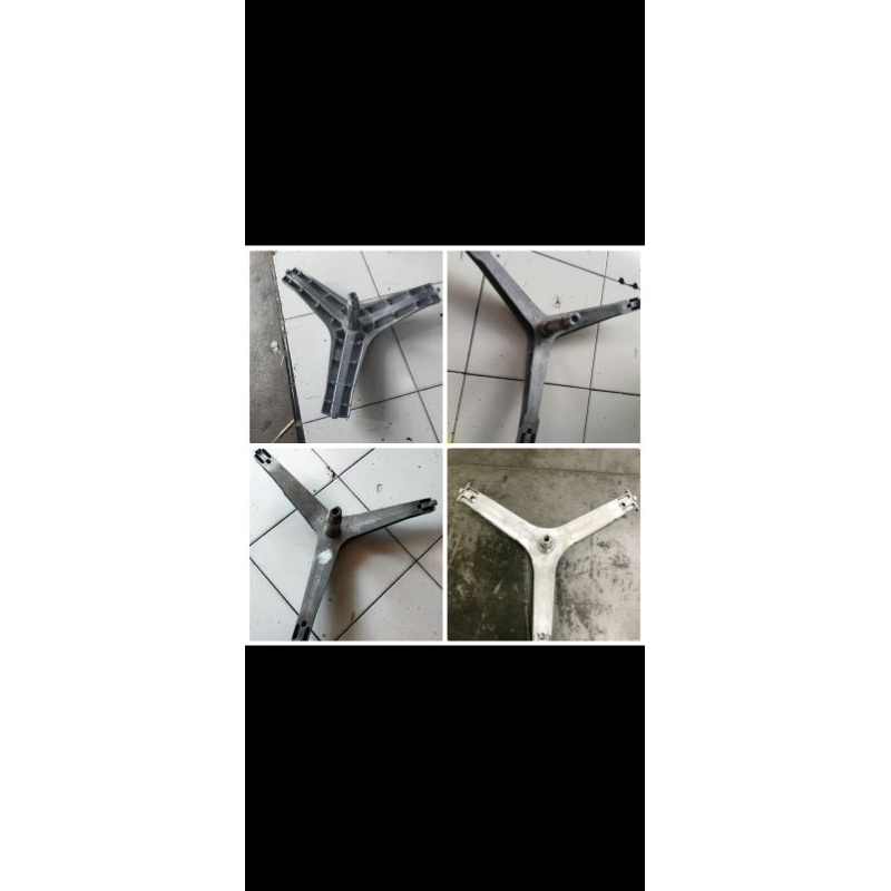 Segitiga Samsung Ww90j54e0bw Ww90k54e0uw Ww90k54eouw ww90j54eobw