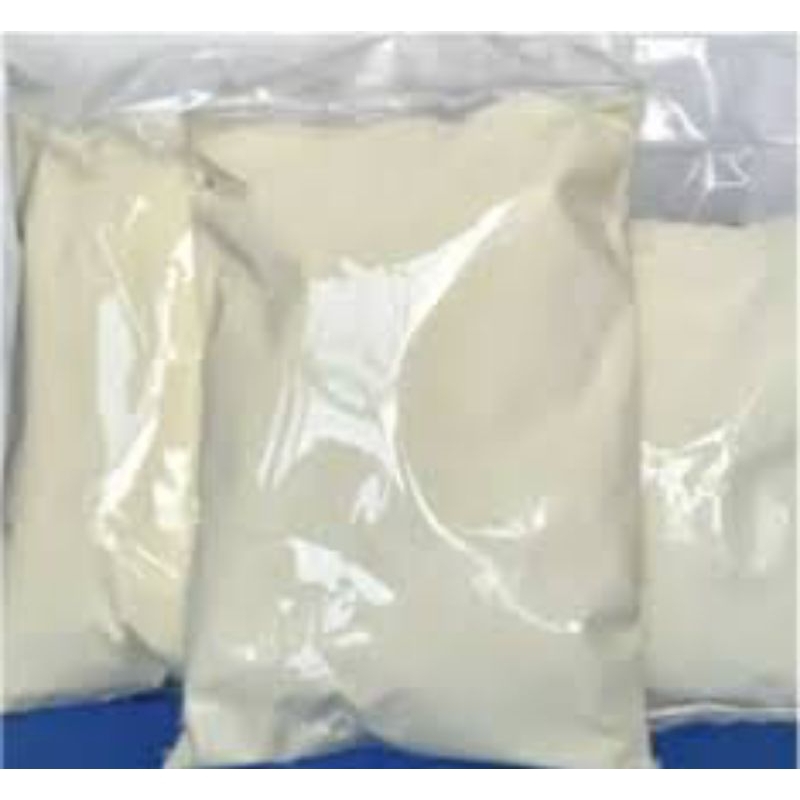 

tepung bubuk jitu su su kiloan 1 kg untuk bahan kue bukan diminum