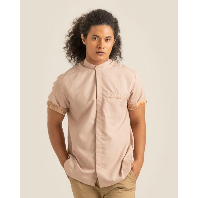 ahren koko kamiidea size s