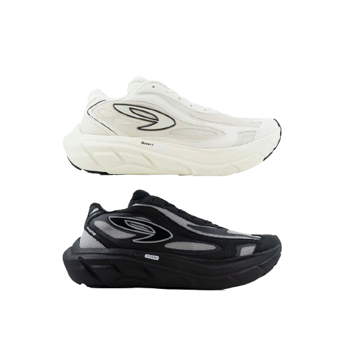 SEPATU RUNNING 910NINETEN FUUTO HERITAGE