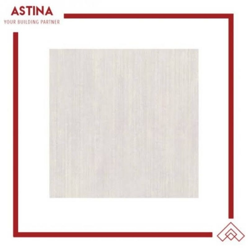 Keramik Mulia 50x50 Maxio