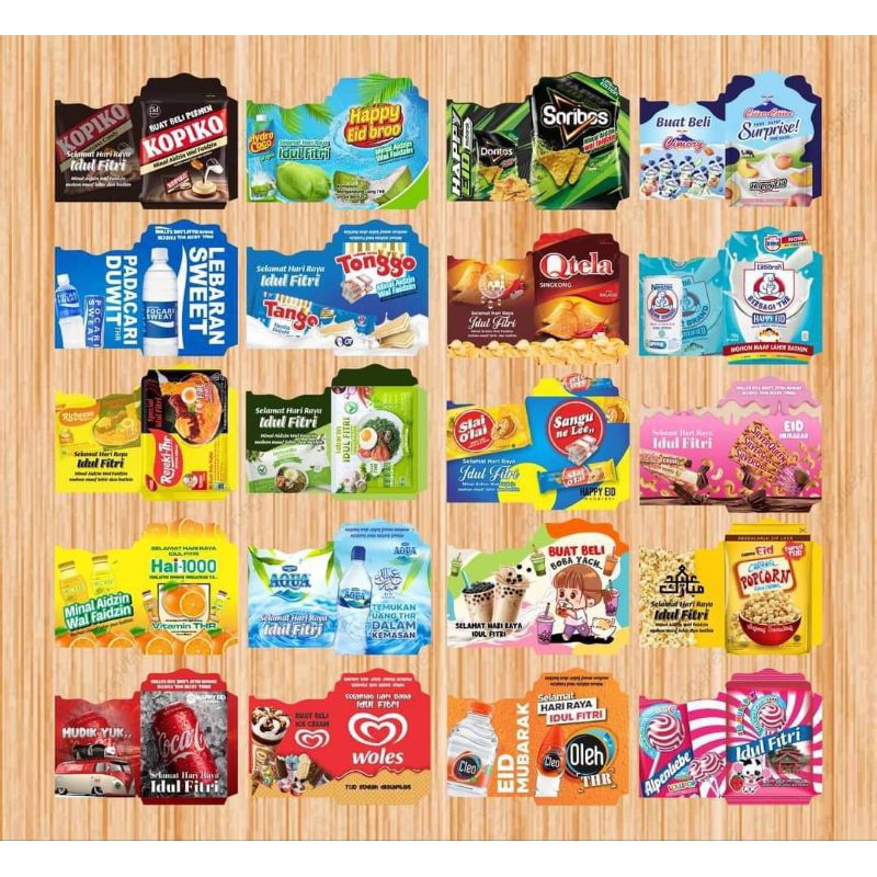 

1000LEMBAR AMPLOP MEDIUM CIMORY UKURAN MEDIUM