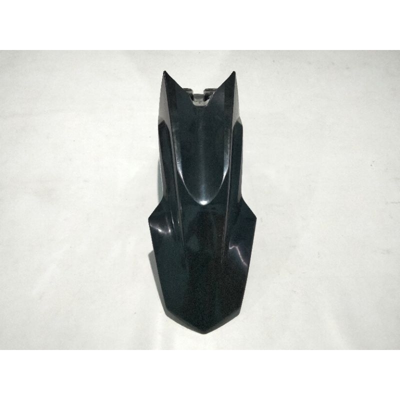 Spakbor Slebor Fender Depan Original Copotan Honda CRF150L.