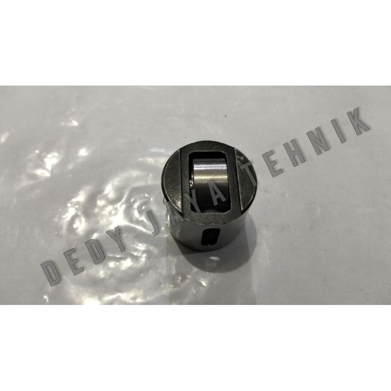 ROLLER GUIDE BOSPOM (F.I.P) DIESEL SOLAR S1110-S1130 (20PK-30PK)