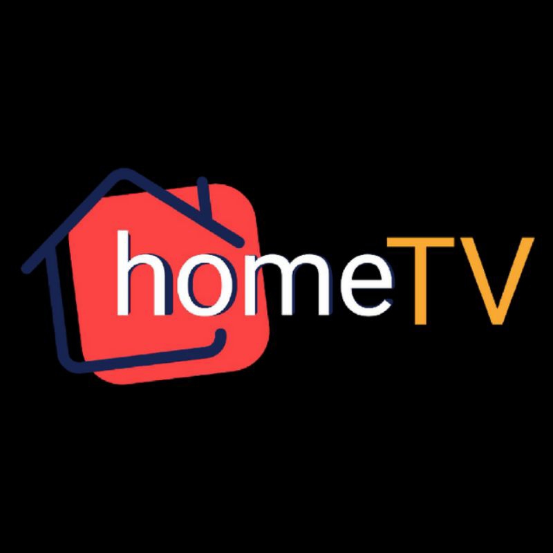 IPTV PREMIUM BERGARANSI HOMETV #2